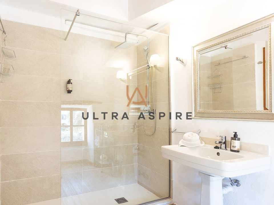 L'establiment comercial a Estellencs, Mallorca - foto 4